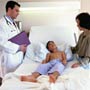 Single Gene Defect causes Brain Tumour in Children